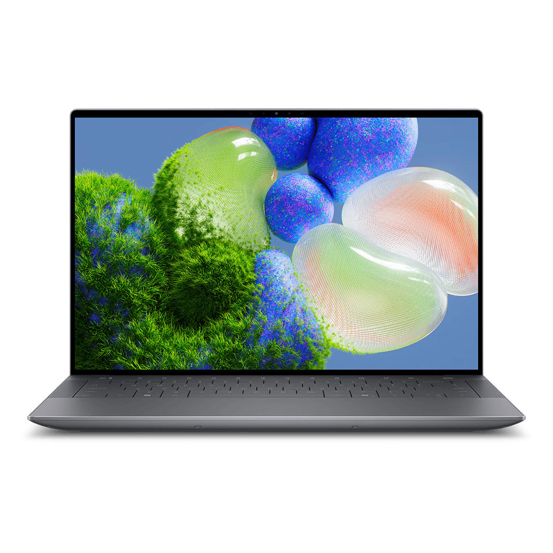 Dell-XPS 14 - 9440 Laptop