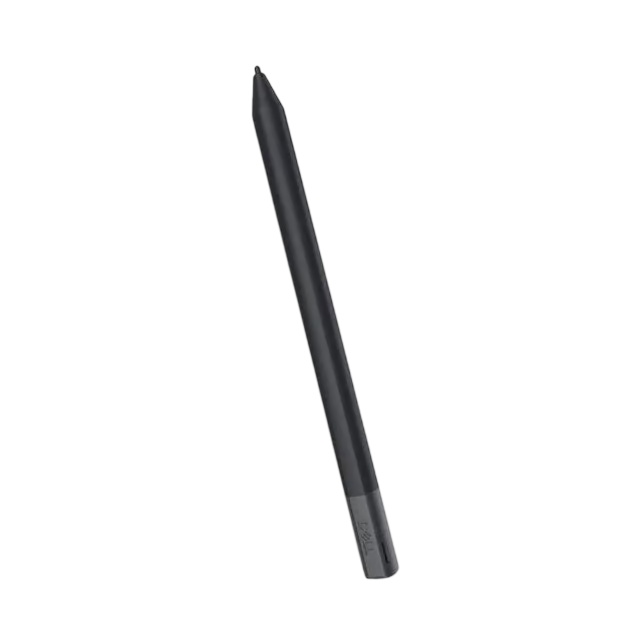 Dell Premium Active Pen PN579X - Black (Brand New) | Grade A
