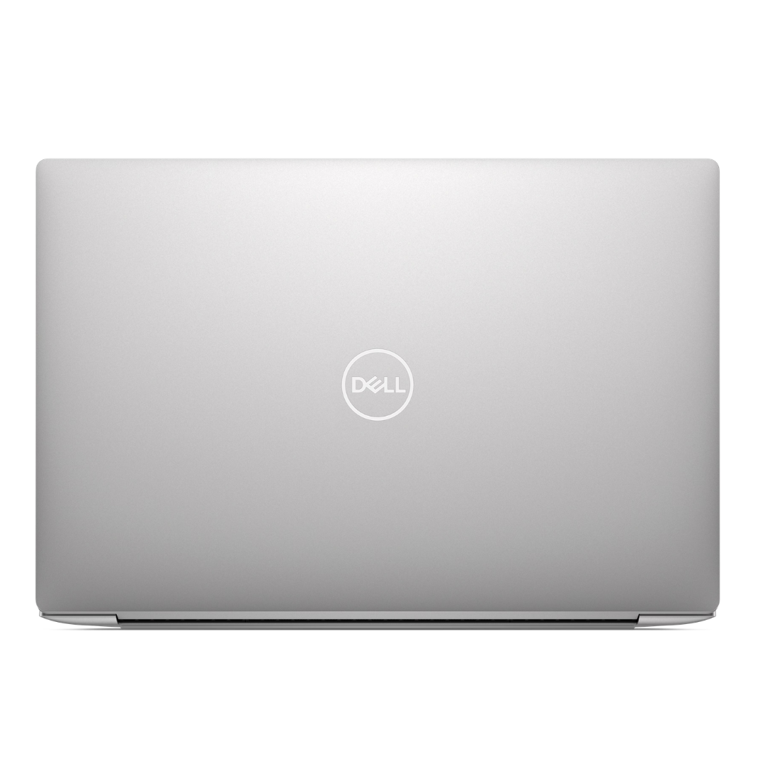 Dell XPS 13 Plus 9320 – i7 12th Gen 16GB RAM 512GB SSD – Grade B