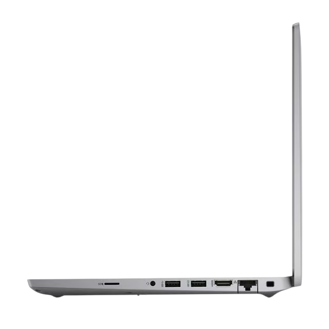 Dell Latitude 5420 Touchscreen – i7 11th Gen 16GB RAM 512GB SSD – Grade C