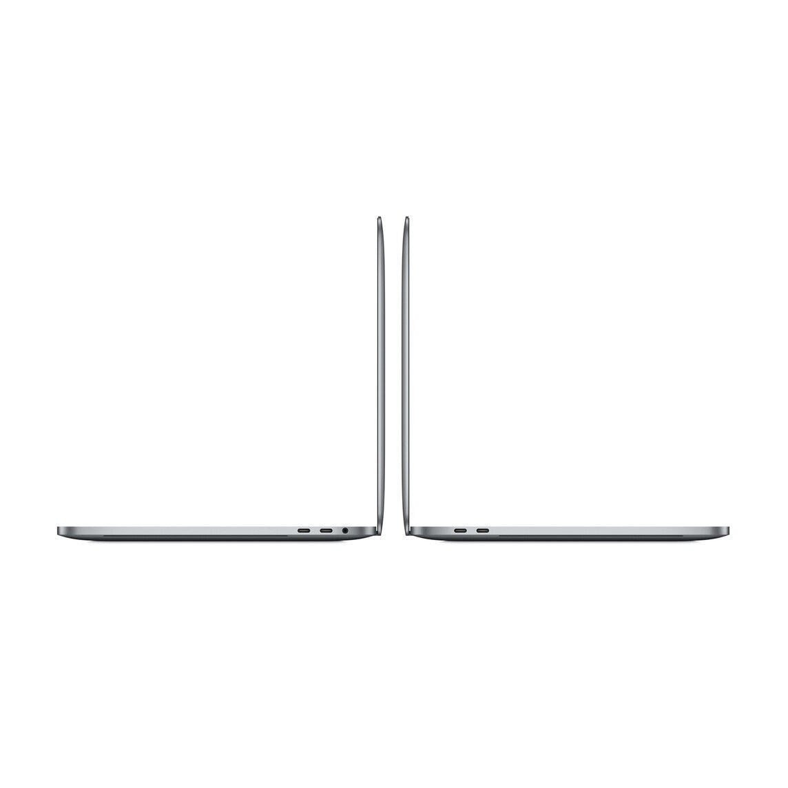 Apple MacBook Pro 13.3" (512GB SSD, Intel Core i5 10th Gen., 3.80 GHz, 16GB)