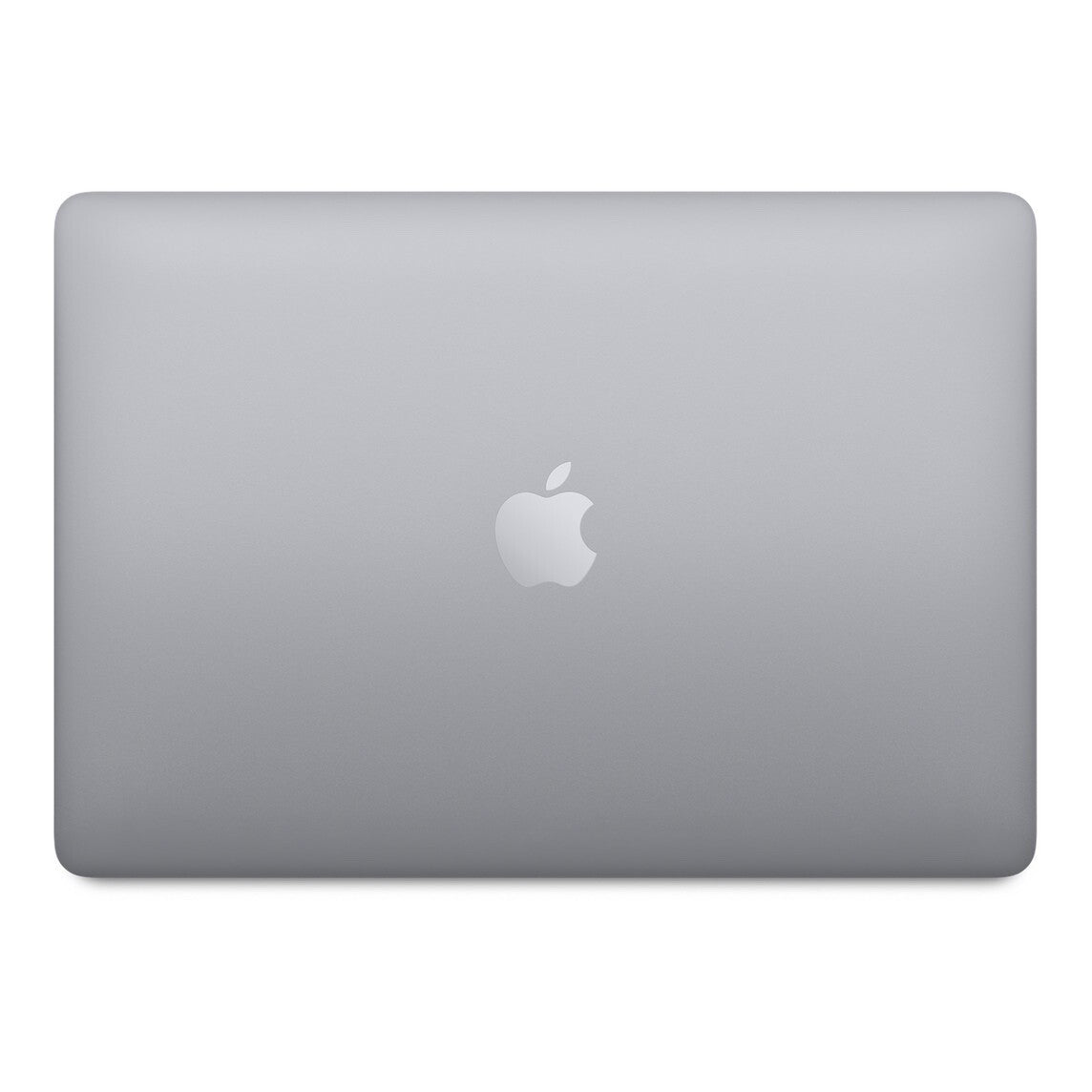 Apple MacBook Pro 13.3" (512GB SSD, Intel Core i5 10th Gen., 3.80 GHz, 16GB)