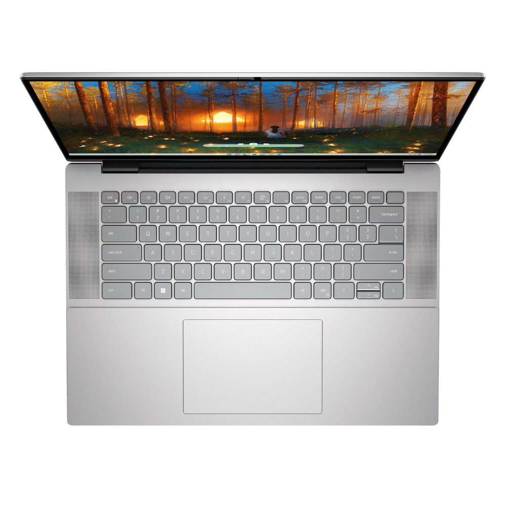 Dell-Inspiron 5630 – Core i7, 13th-Gen | 16GB | 1TB | Intel Iris Xe