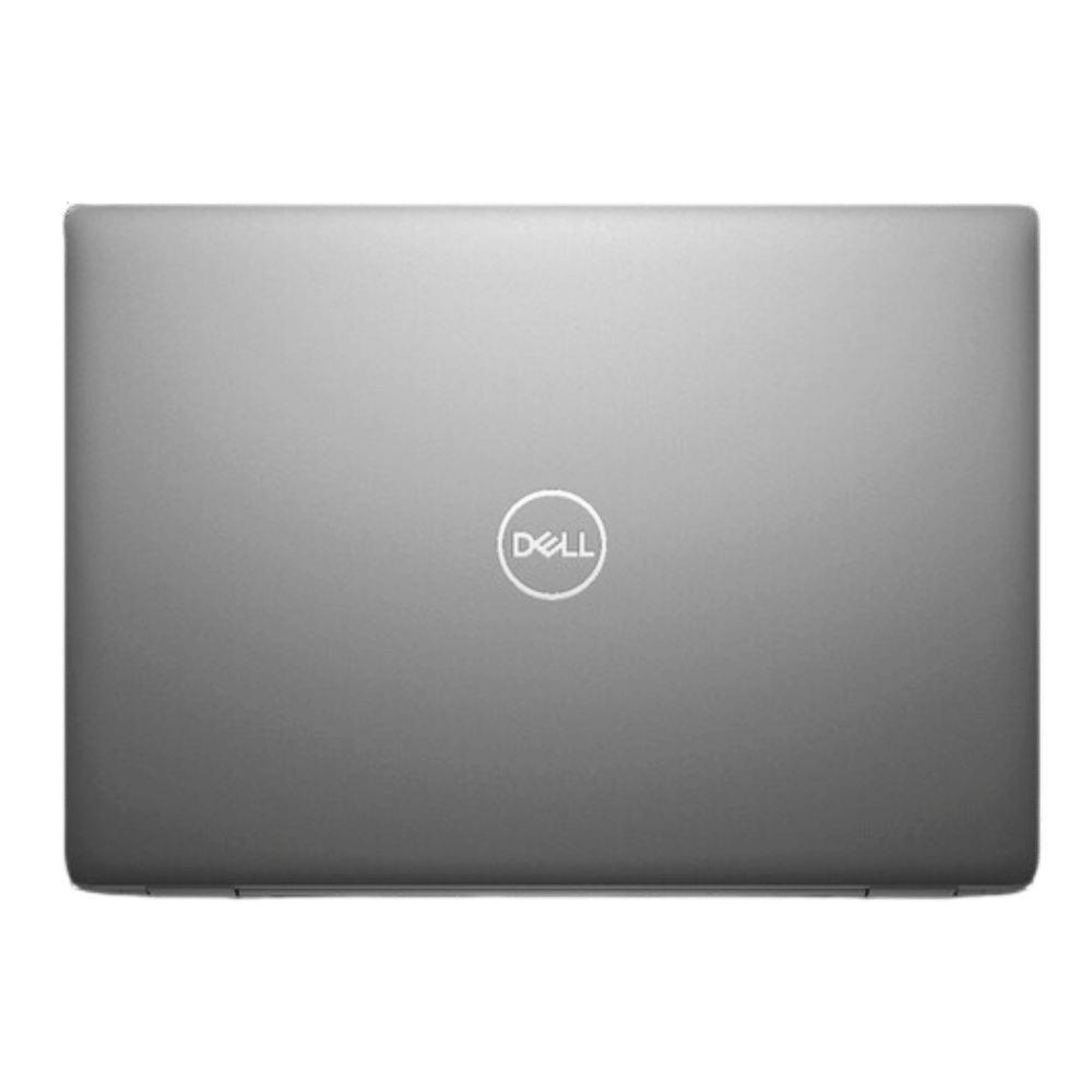 Dell-Latitude 7450 – Ultra 7 | 16GB | 512GB | Intel Iris Xe