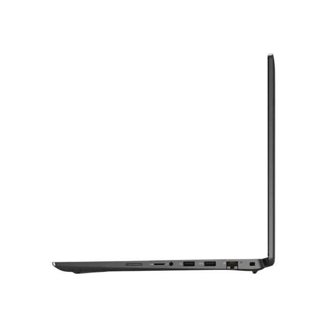 Dell Latitude 3520 - Core i5 11th Gen 16GB RAM 512GB SSD - Grade C