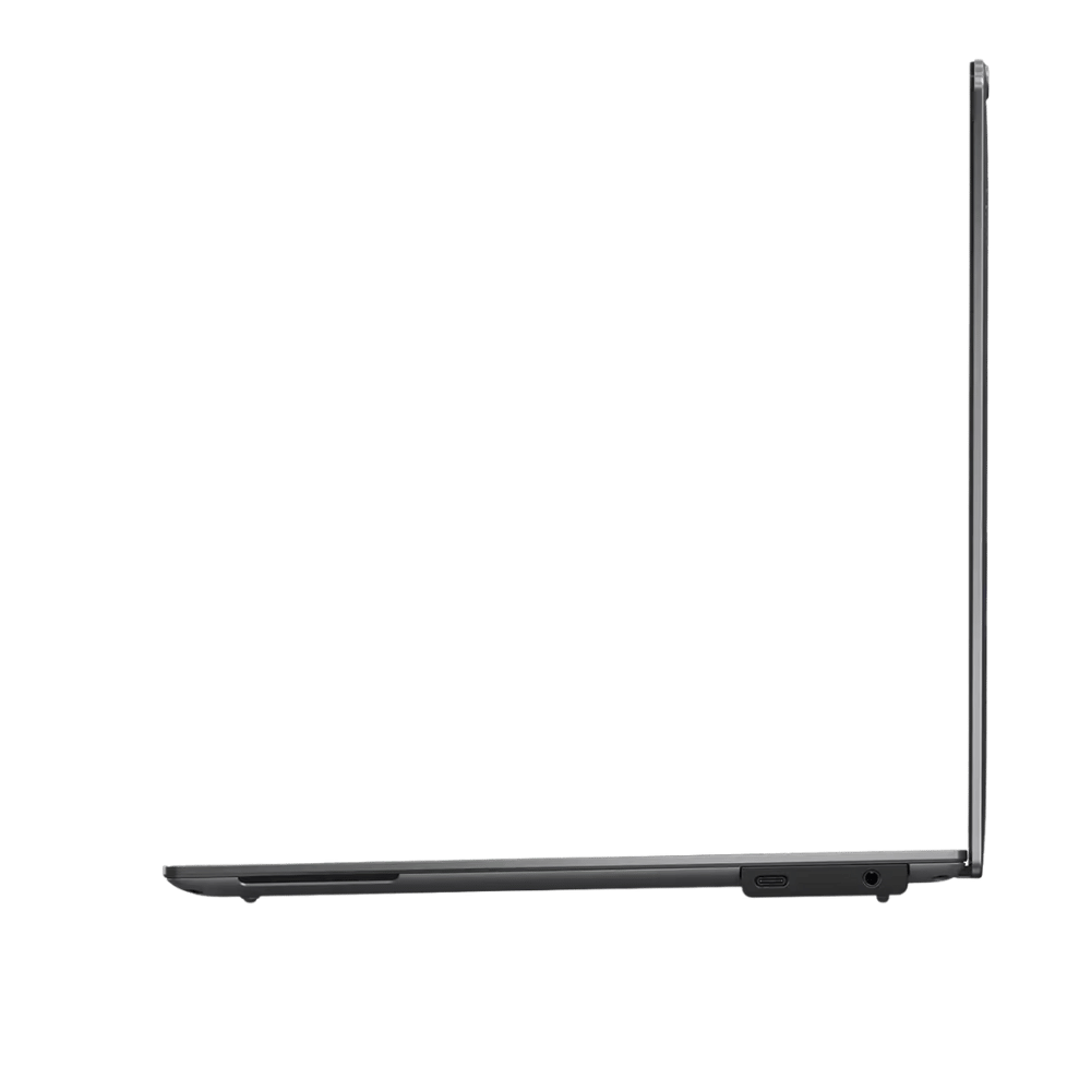 Lenovo ThinkPad X9 14 Aura Edition – Ultra 7 1st-Gen | 32GB | 1TB | Intel Arc