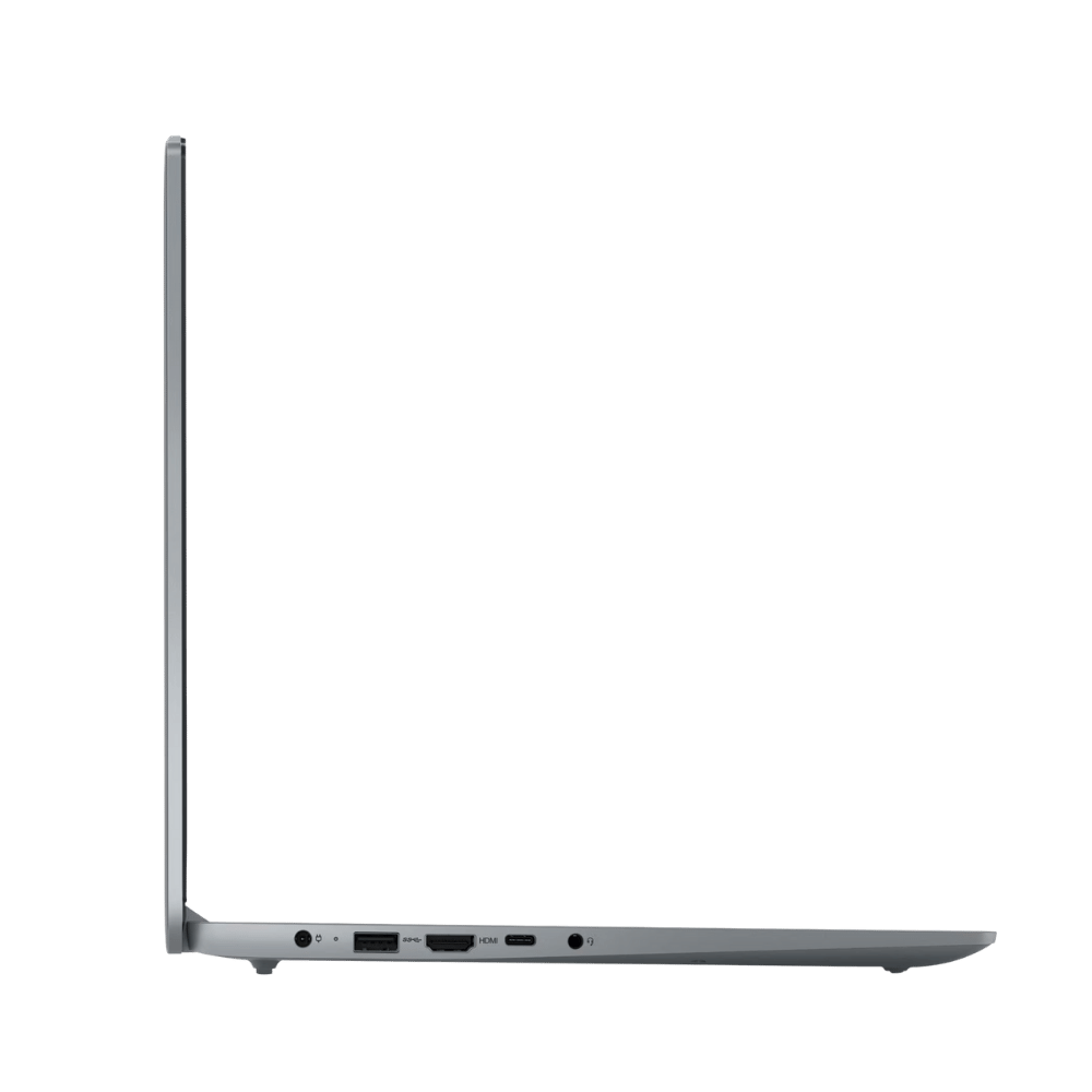 Lenovo IdeaPad Slim 3 (15IRH8) – Core i5‑13420H | 8 GB | 512 GB | Intel UHD Graphics