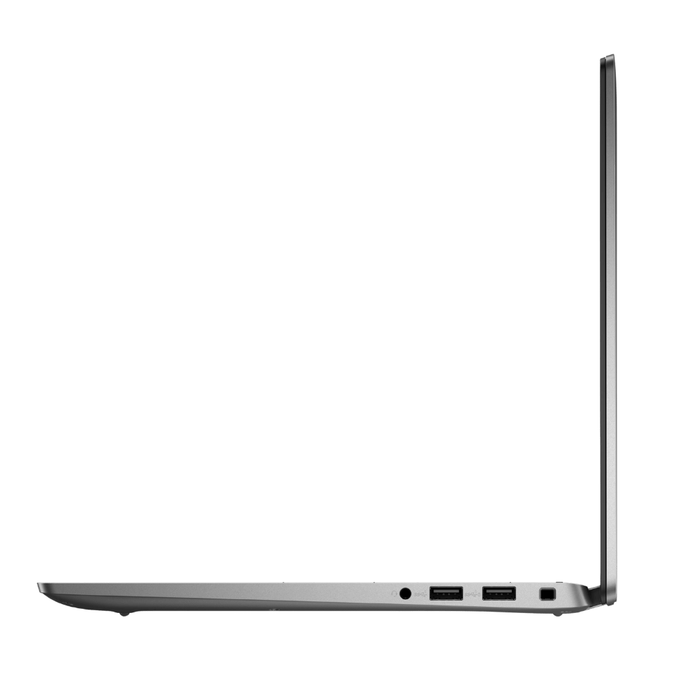 Dell-Latitude 7350 – Ultra 5 | 16GB | 256GB | Intel Iris Xe