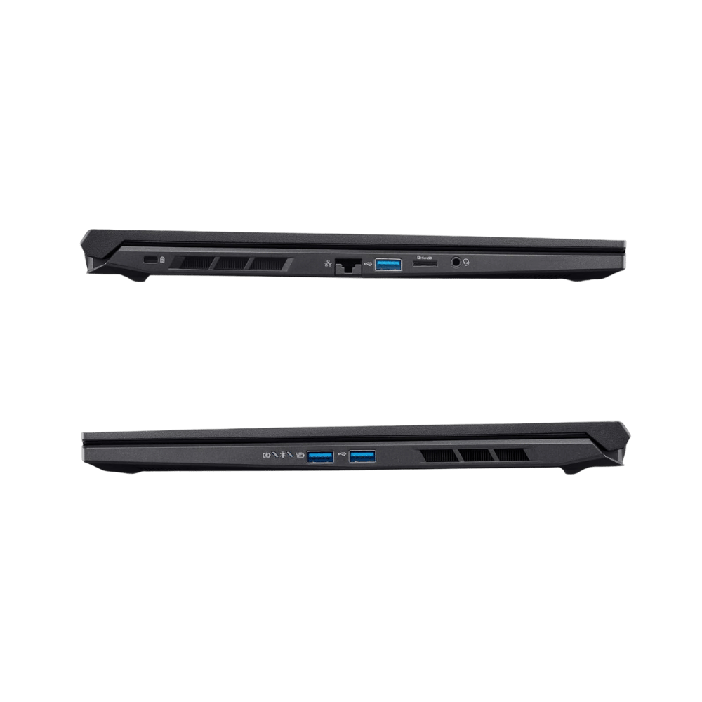 ACER NITRO (V16-42-R96P) - RYZEN 7 | 16GB | 512GB | GForce RTX-5050, 8GB