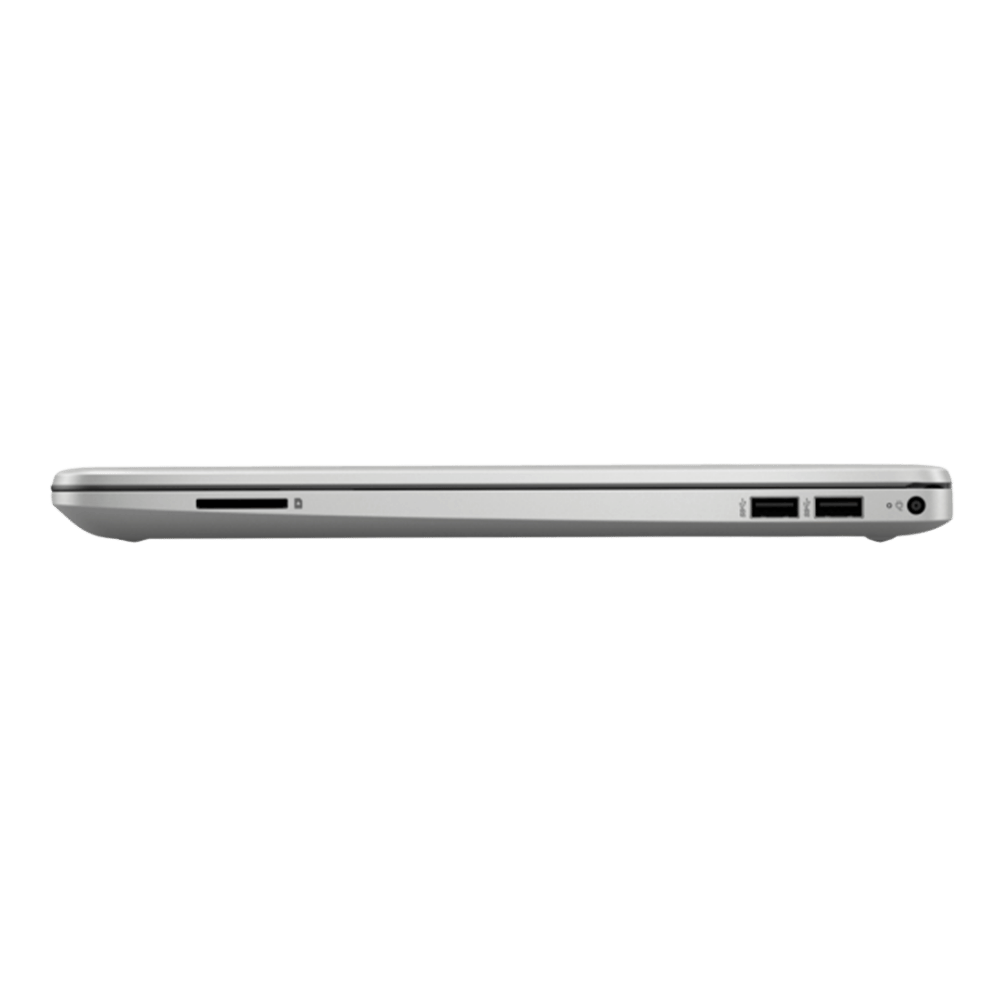 HP 250 G9- 12th Gen Intel Core i5‑1235U, 8GB RAM, 512GB SSD, 15.6" FHD
