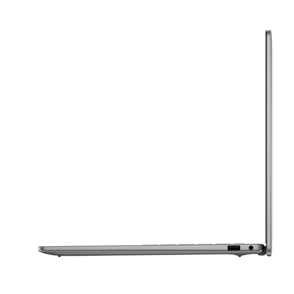 Dell Latitude 7455 – 16GB | 256GB | Snapdragon X Plus X1P-64