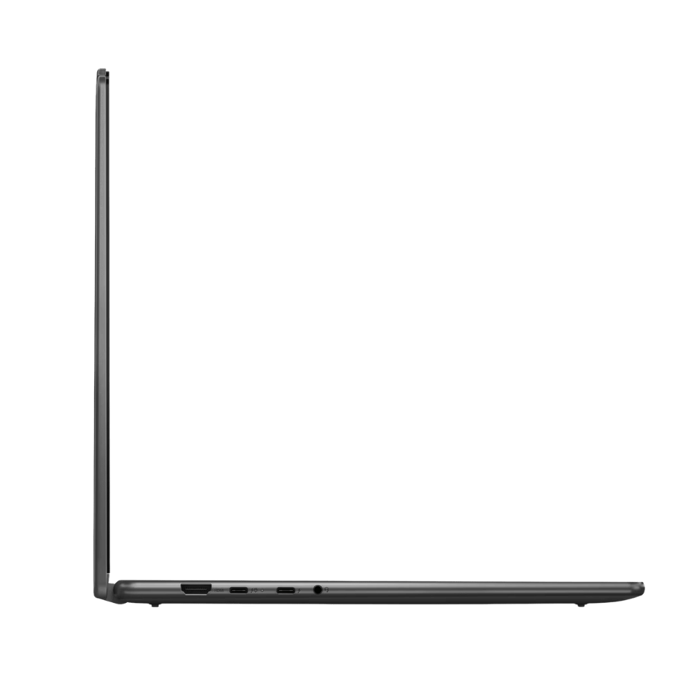 Lenovo Yoga 7 16IML9 – Core Ultra 7-155U | 16GB | 1TB | Intel Integrated Graphics