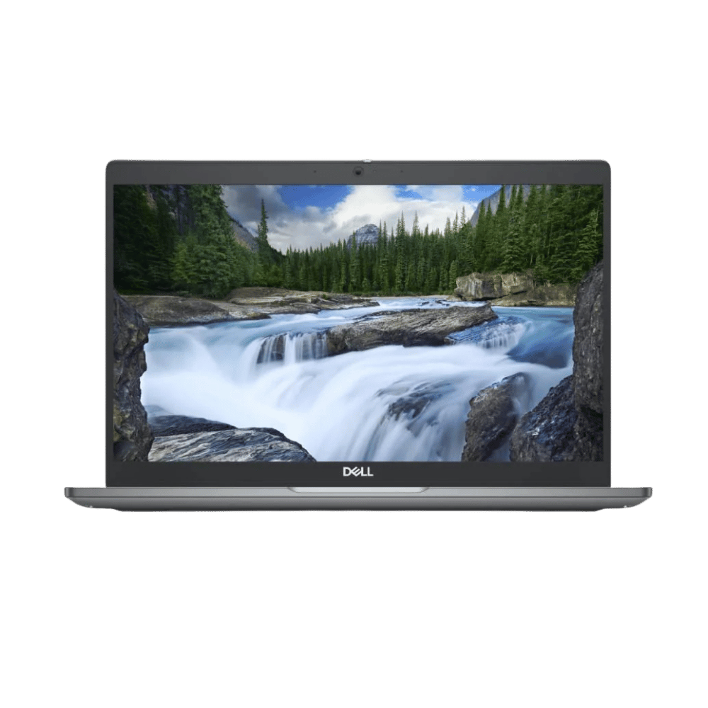 Dell-Latitude 5340 – Core i5 | 16GB | 512GB | Dedicated GPU