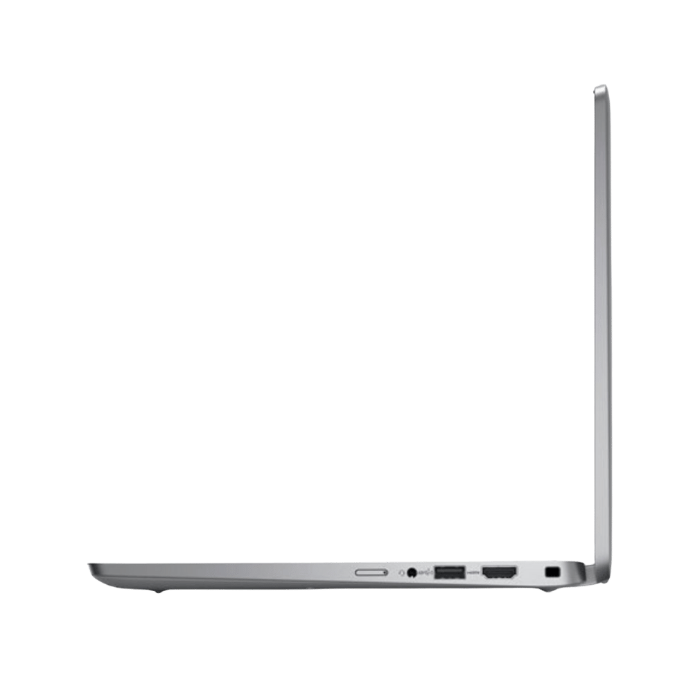 Dell-Latitude 5350 – Core i7 | 16GB | 512GB | Intel Iris Xe