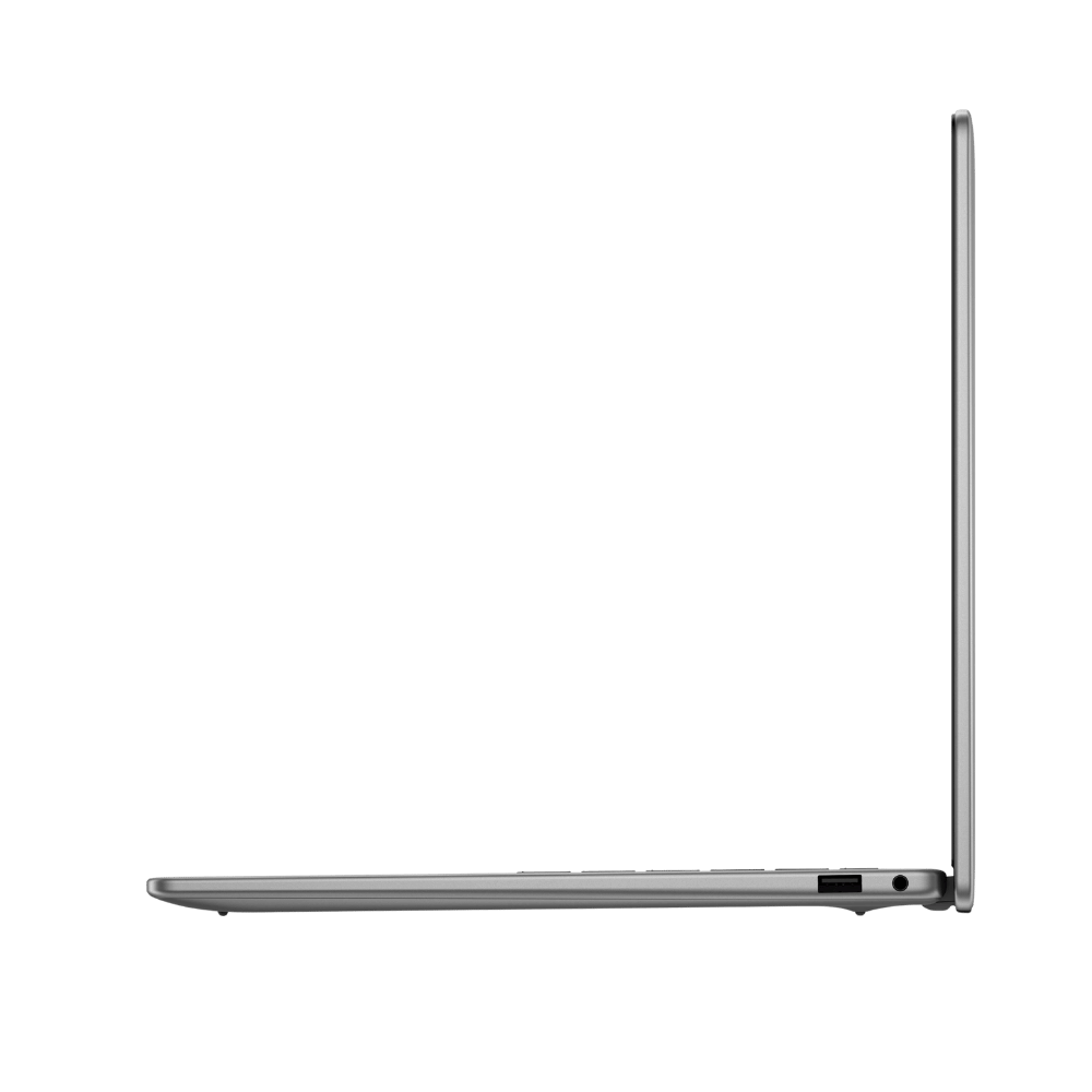 Dell-Latitude 5455 – 16GB | 512GB | Snapdragon X Plus X1P