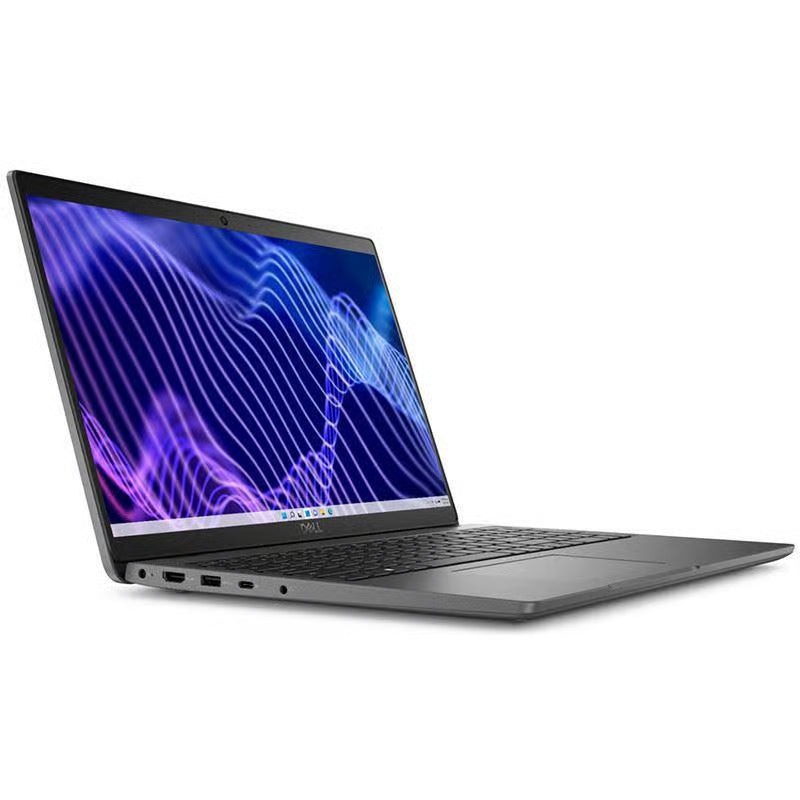 Dell Latitude 5430 14" Intel Core i7-1265U 32GB RAM 256GB SSD Touchscreen – Refurbished (Fair Condition)