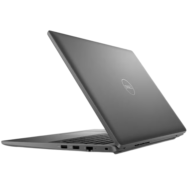 Dell Latitude 3540 – i3 13th Gen 8GB RAM 256GB SSD – Grade C
