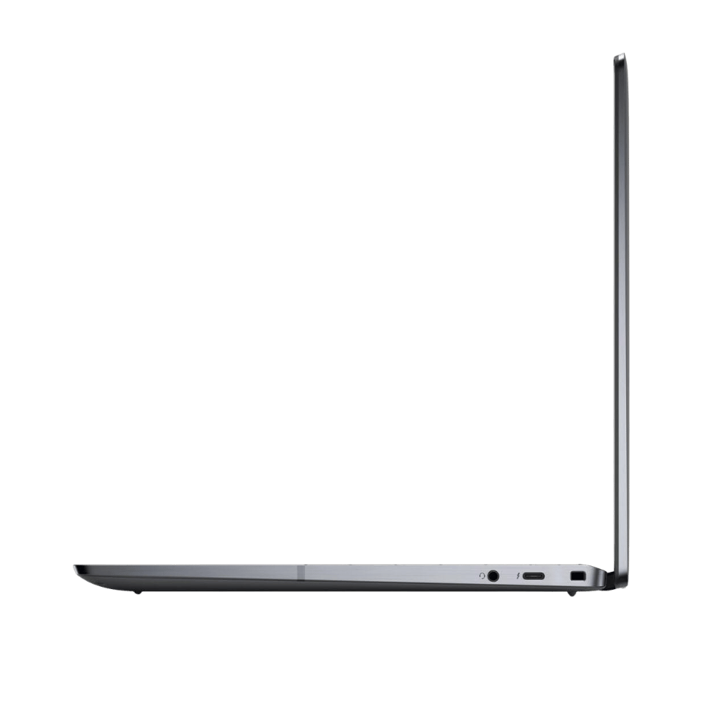 Dell-Latitude 5450 – Ultra 5 | 16GB | 512GB | Intel Iris Xe
