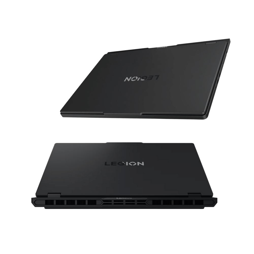 Lenovo Legion Pro 5 (16IAX10H) - Core Ultra 9 - 275HX | 32GB | 1TB | GeForce RTX-5070Ti - 12GB