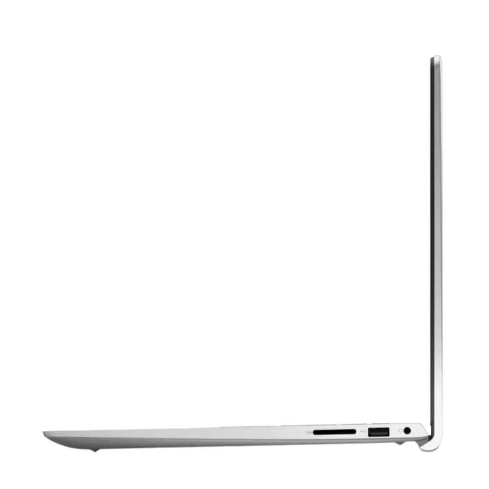 Dell-Inspiron 3530 – Core i7 13th-Gen | 16GB | 1TB | Intel Iris Xe