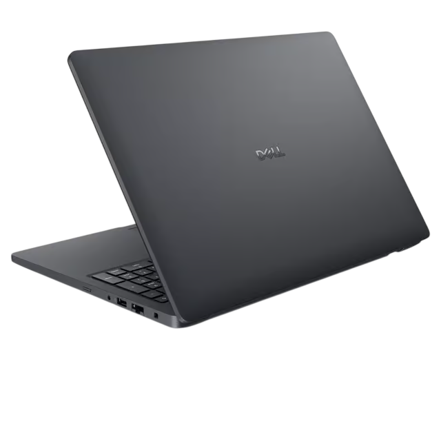 Dell Pro Max 16 MC16250 - Core Ultra 7 255H 32GB RAM 1TB SSD RTX PRO 1000 8GB 16" - Grade B