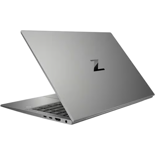 HP ZBook Firefly 14 G8 – i7 11th Gen 16GB RAM 256GB SSD – Grade C
