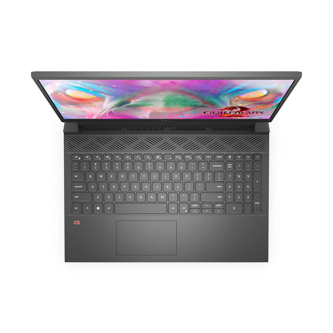 Dell G15 - 5511 Laptop