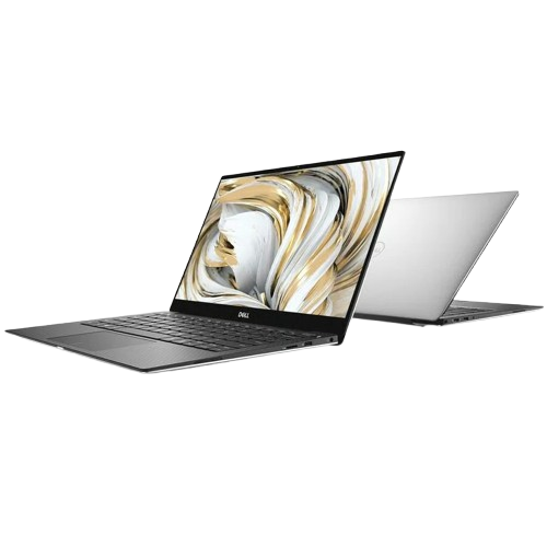 Dell XPS 13 9305 – i7 11th Gen 16GB RAM 256GB SSD – Grade B