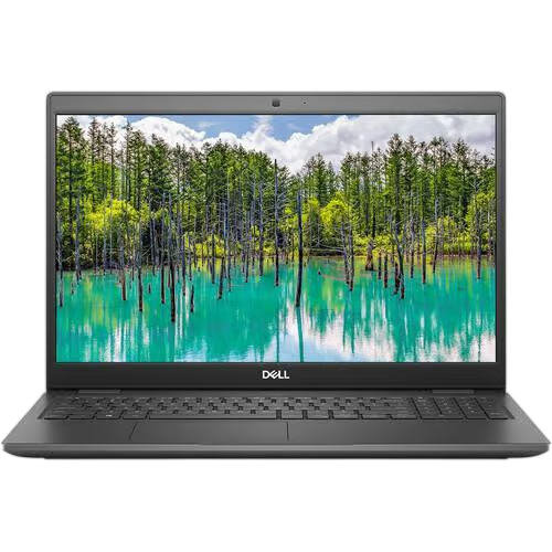 Dell Latitude 3510 – i5 10th Gen 8GB RAM 256GB SSD – Grade C