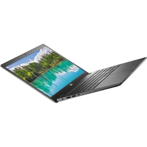 Dell Latitude 3510 – i5 10th Gen 8GB RAM 256GB SSD – Grade C