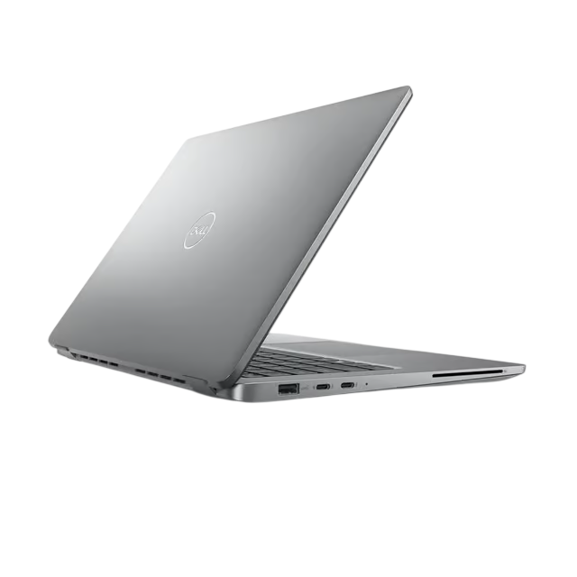 Dell Latitude 5350 Ultra-Portable – i7 13th Gen 16GB RAM 512GB SSD – Fair Condition