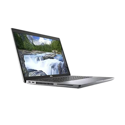 Dell Latitude 5420 Touchscreen – i5 11th Gen 16GB RAM 256GB SSD – Grade C
