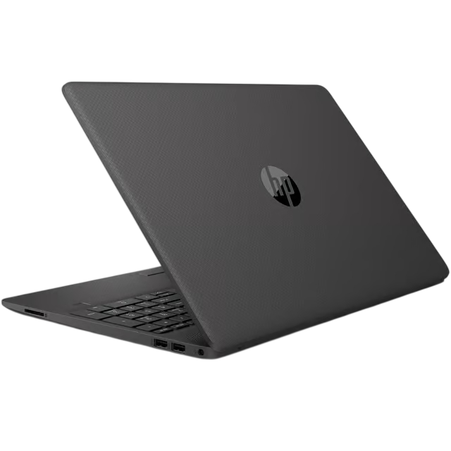 HP 250 G9 – i5 12th Gen 8GB RAM 256GB SSD – Grade B