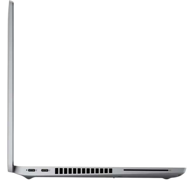 Dell Latitude 5420 – i5 11th Gen 8GB RAM 512GB SSD – Grade A