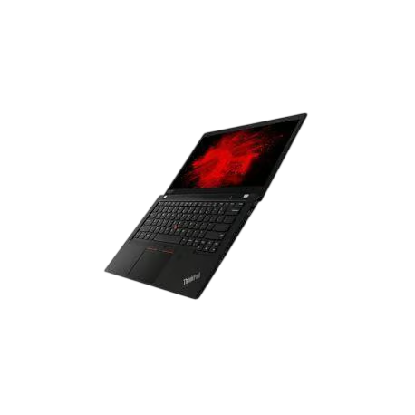 Lenovo ThinkPad T15 G2 – i7 11th Gen 32GB RAM 512GB SSD – Grade A