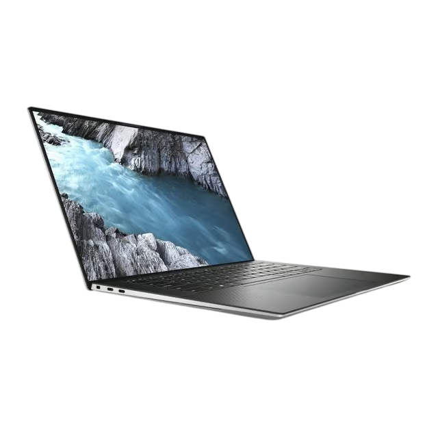 Dell XPS 15 9530 Flagship – i7 13th Gen H-Series 16GB RAM 512GB SSD RTX 4050 – Fair Condition