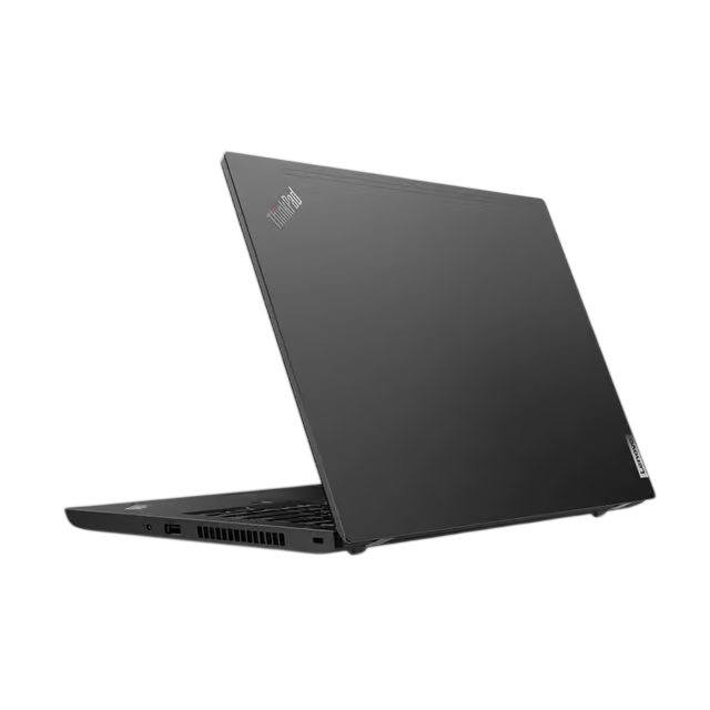 Lenovo ThinkPad L14 G1 – i5 10th Gen 8GB RAM 256GB SSD – Grade C