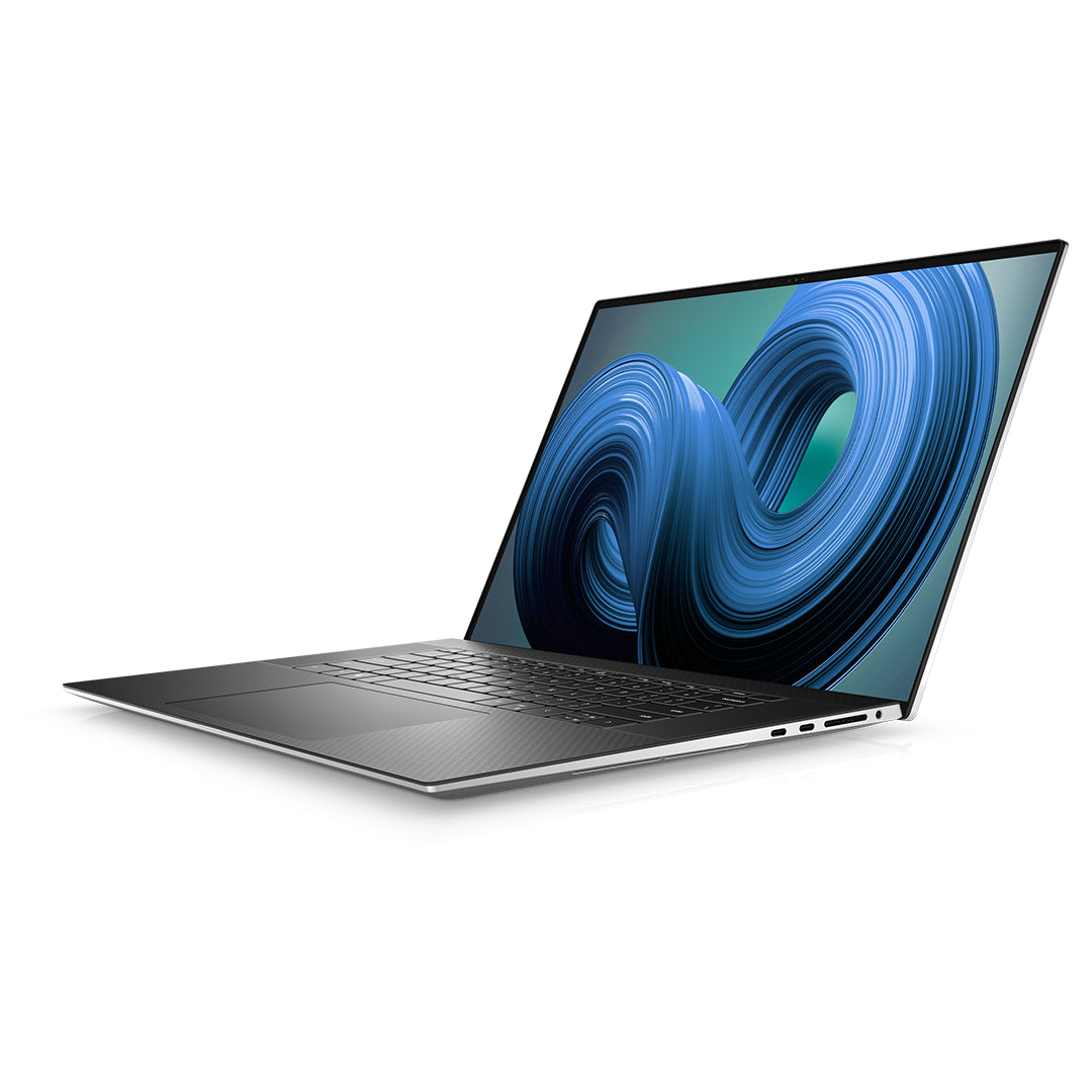 Dell-XPS 17 - 9720 Laptop