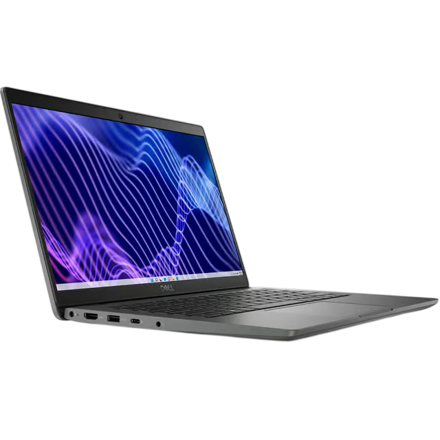 Dell Latitude 3440 – i5 13th Gen 16GB RAM 256GB SSD –Grade C