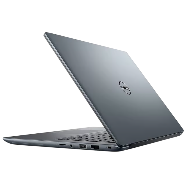 Dell Vostro 5490 - Core i5 10th Gen 8GB RAM 256GB SSD Backlit - Grade C