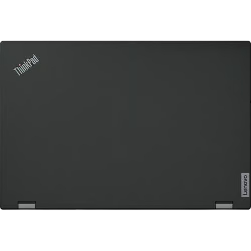 Lenovo ThinkPad P15 G2 – i7 11th Gen 32GB RAM 512GB SSD – Grade A