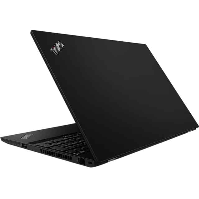 Lenovo ThinkPad T15 G2 – i7 11th Gen 32GB RAM 512GB SSD – Grade B