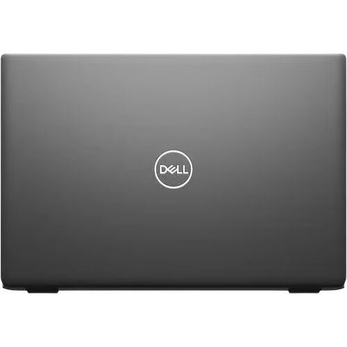 Dell Latitude 3510 - Core i5 10th Gen 8GB RAM 256GB SSD Backlit - Grade C