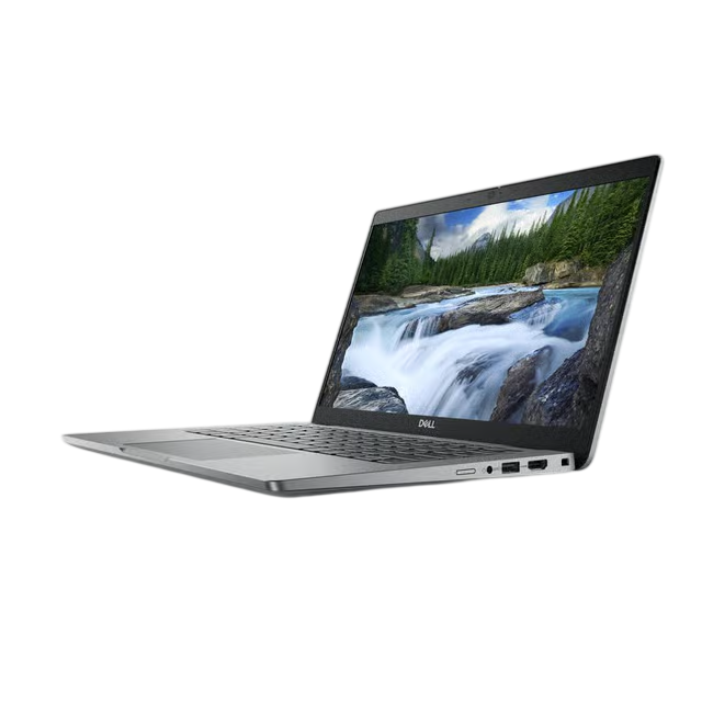 Dell Latitude 5350 - Core i5 13th Gen 16GB RAM 512GB SSD 13.3" - Grade C