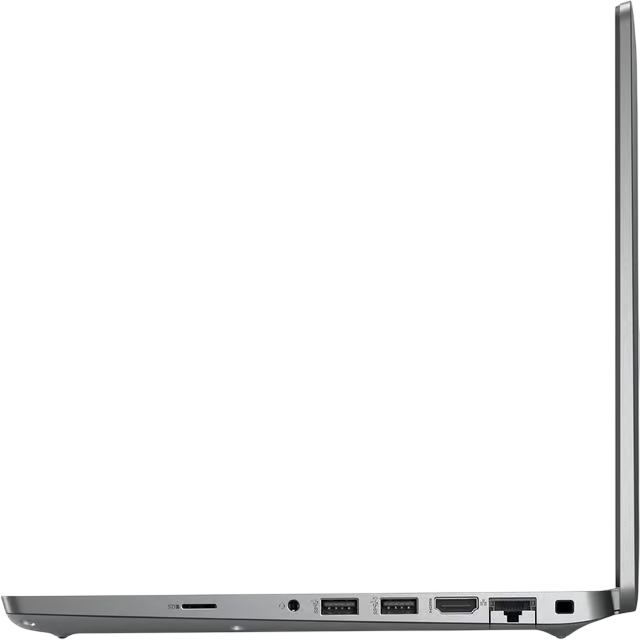 Dell Latitude 5430 - Core i7 12th Gen 8GB RAM 256GB SSD - Grade B