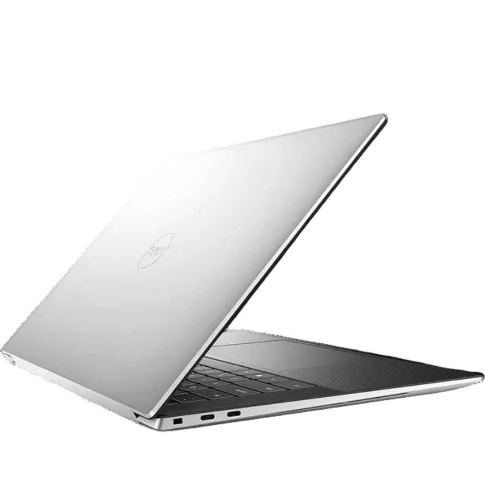 Dell XPS 15 9500 Touch - Core i7 10th Gen 8GB RAM 512GB SSD GTX 1650 Ti - Grade B