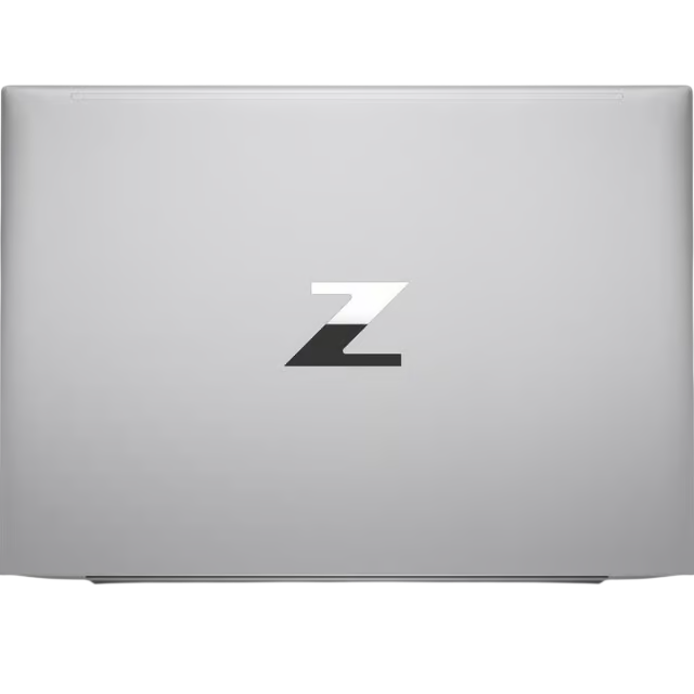HP ZBook Firefly 14 G9 Touchscreen – i7 12th Gen 16GB RAM 512GB SSD –Grade C