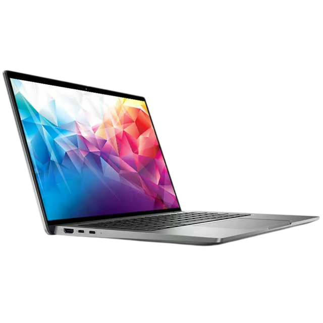 Dell Latitude 7450 – Core Ultra 7 155U 16GB RAM 512GB SSD – Grade B