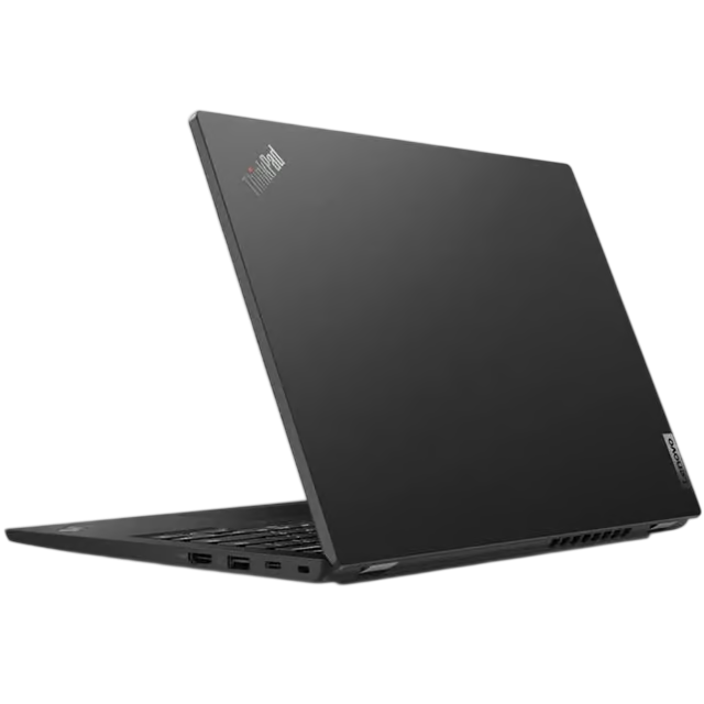 Lenovo ThinkPad L13 - Core i5 10th Gen 8GB RAM 256GB SSD - Grade A