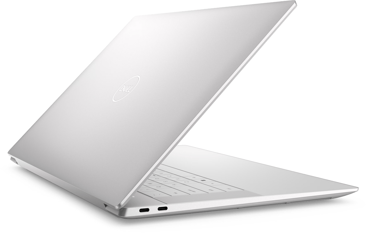 Dell Latitude 3550 15-inch Business Laptop – Intel Core i7, 16GB RAM, 512GB SSD